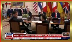 2025-08-18 at 8.19.55.jpeg